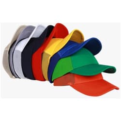 Darbe Emici Şapka Baret Lacivert 2