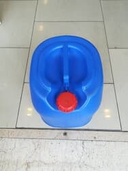 Doğanay Kalıp Yağı 30 Litre 2