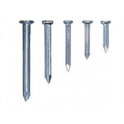 Çelik Çivi 4x60MM Sever 100 Adet