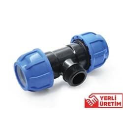 Kaplin TE Dış Dişli 40*11/4*40 1