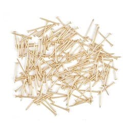 Çelik Çivi 2x30 mm 100 Adet