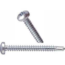 Meridyen YSB Matkap Uçlu Vida 4,8X32 500 Adet 1