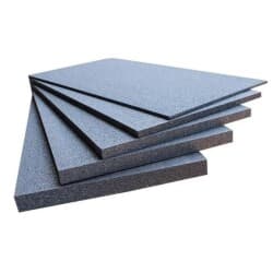 Birpor Duvar Arası Levha EPS 30 10 CM 1