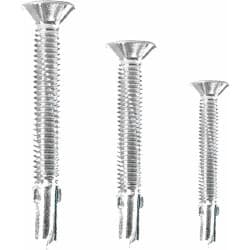 Konteyner Vidası 6,3X65 mm 1200 AD 1
