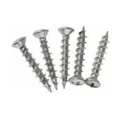 Menteşe Vidası 4,0X45 mm 5000 AD 1