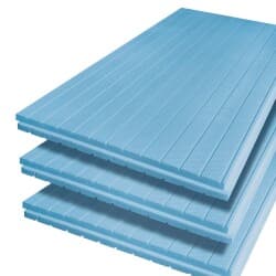 STRAFOR XPS 60CMX120CMX3CM 1
