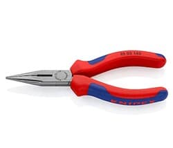 Knipex Kargaburun 160 MM 2