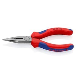 Knipex Kargaburun 160 MM 1