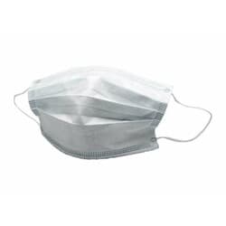 3 Katlı Cerrahi Maske Telli 100 Adet 1