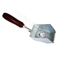 Işıklar Gaz Beton Taraklı Mala No: 75 1