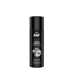 Selsil Torpido Parlatıcı 200 ml 1