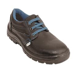 Foster Çelik Taban Çelik Burun İş Ayakkabısı F500 S3 No:46 1