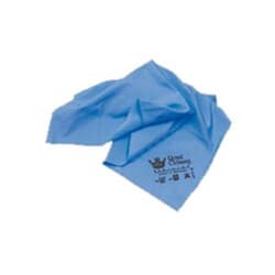 Cam Bezi 40X50 Royal 2