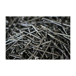 Tel İnşaat Çivisi 10x30 mm 25 KG