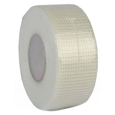 Derz Bandı 48mm x 90 Yards - 1