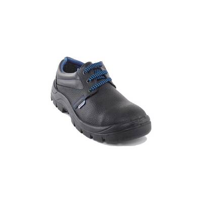 Foster Çelik Taban Çelik Burun İş Ayakkabısı F500 S3 No:44 - 2