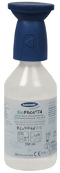 Kimyasal Göz Duşu Solüsyonu Actiomedic - BioPhos - PH Nötr - 500ml - 2