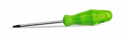 Torx Tornavida T 20 - 1