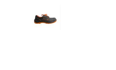 Vento İş Ayakkabısı Çelik Burun Çelik Taban S3 No:43 - 2