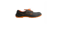 Vento İş Ayakkabısı Çelik Burun Çelik Taban S3 No:43 - 3