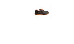 Vento İş Ayakkabısı Çelik Burun Çelik Taban S3 No:43 - 4