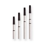 Alüminyum Teleskopik Sırık Ceo 3 Mt