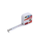 Bts Şerit Metre 5Mt x 25mm