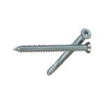 5X080 mm Galvaniz 1500 AD