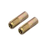 Çakma Dübel M10 50 Adet