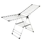 Çamaşır Kurutmalık Alüminyum Massıma Kurutmalık