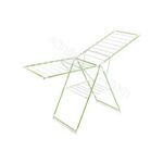 Çamaşır Kurutmalık Boncuk Mafsallı Massima Life Kurutmalık