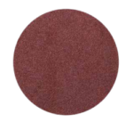 Cırt Zımpara 115 mm 120 kum 100 Adet