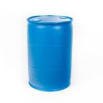 Doğanay Kalıp Yağı 210 Litre Varil