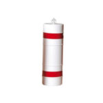 Essafe Gırlent Beyaz ( GE 6030 )
