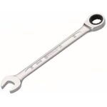 İzeltaş Cırcır Kombine Anahtar 21mm