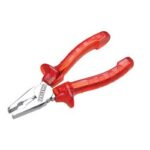 İzeltaş Pense Kombine Kraft 160 mm