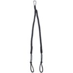 Malzeme Askısı Çiftli Karam Ki 02