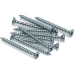 5X40 200 Adet