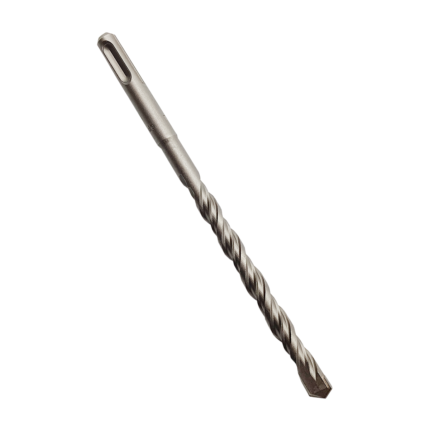 Omega SDS Plus Matkap Ucu 18X210