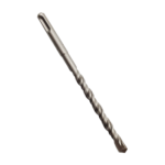 Omega SDS Plus Matkap Ucu 8X210