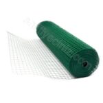 90mm 100 Cm 25 Metre