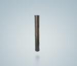 Rabis Teli Sıva Teli İnce 50 Mt