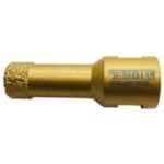 Seramik Mermer Delme Panç 10mm