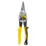Stanley Fatmax Sac Kesme Makası 240mm