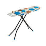 Ütü Masası Belda Classic 38x115 Cm BC-765