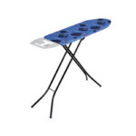 Ütü Masası Belda Eco 30x105 Cm BE-775