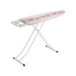 Ütü Masası Nelya S 36x113 Cm NE-750